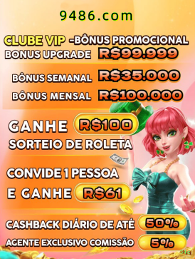 Requisitos do APK da 34c para Android