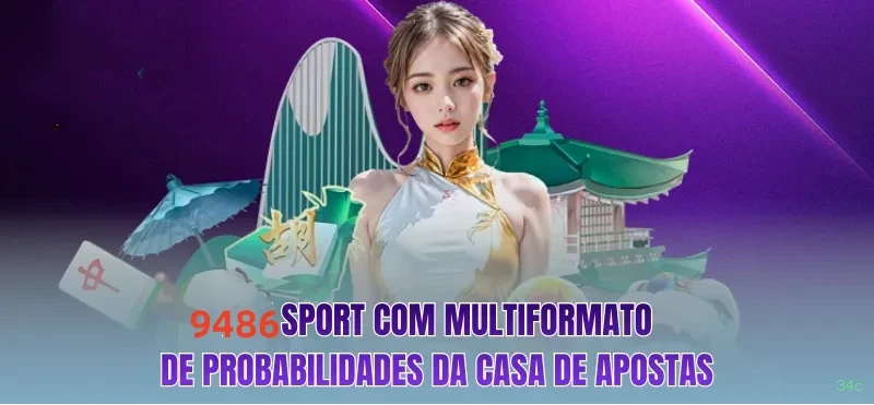 Cassino ao vivo da 34c com dealers reais