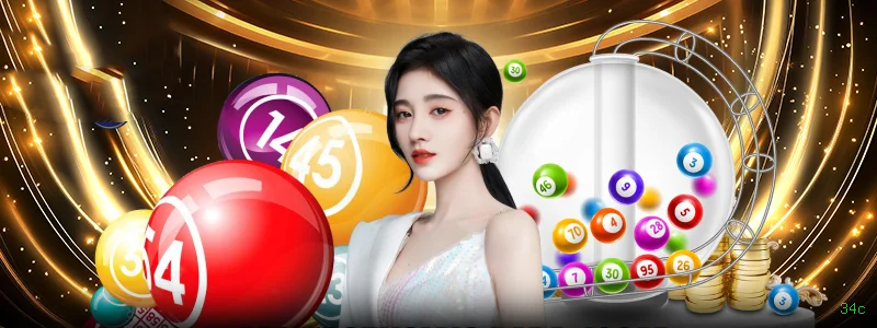 Jogos de fortune da 34c com prêmios incríveis