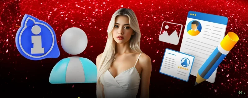 Jogos de loteria online na 34c