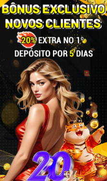 Canal oficial da 34c no Telegram