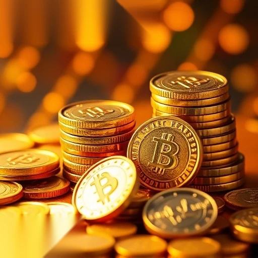 Principais provedores de slots da 34c - NetEnt, Pragmatic Play, Play'n GO